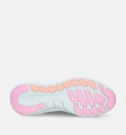 DAMES Skechers Sneakers