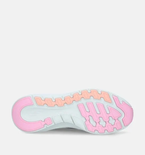 DAMES Skechers Sneakers