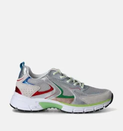 DAMES Gabor Sneakers