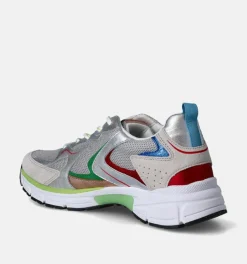 DAMES Gabor Sneakers
