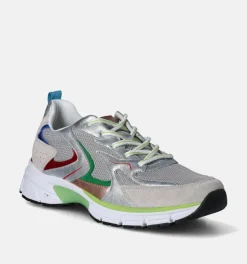 DAMES Gabor Sneakers