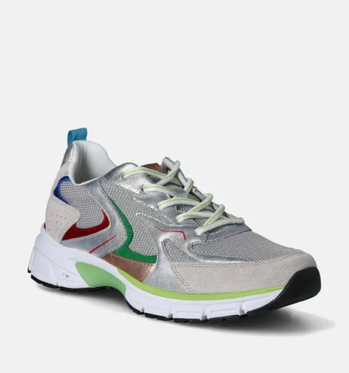 DAMES Gabor Sneakers