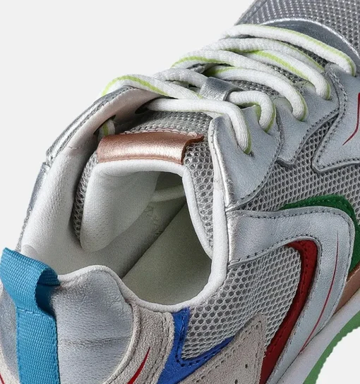 DAMES Gabor Sneakers