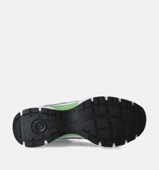 DAMES Gabor Sneakers