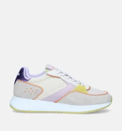 DAMES HOFF Sneakers