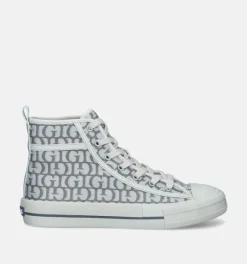 DAMES Guess Sneakers