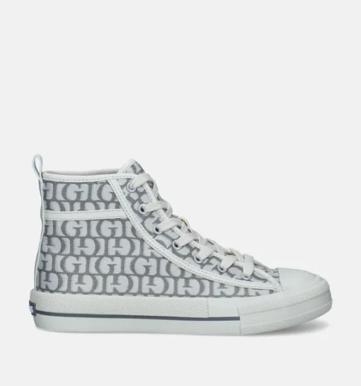 DAMES Guess Sneakers