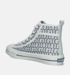 DAMES Guess Sneakers