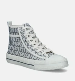 DAMES Guess Sneakers