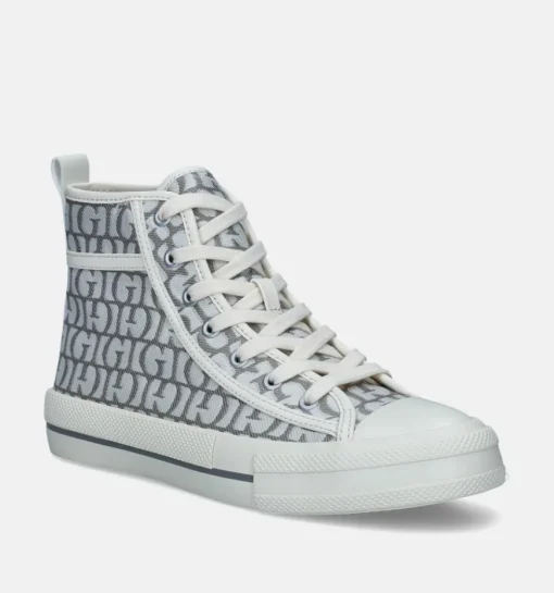 DAMES Guess Sneakers