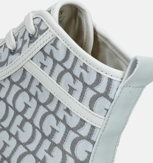 DAMES Guess Sneakers