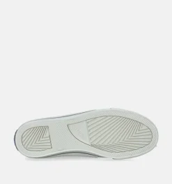 DAMES Guess Sneakers