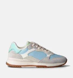 DAMES Scotch & Soda Sneakers