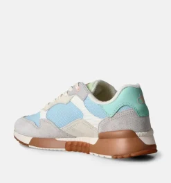 DAMES Scotch & Soda Sneakers
