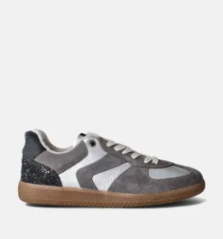 DAMES Verbenas Sneakers