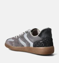 DAMES Verbenas Sneakers