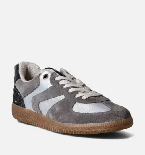 DAMES Verbenas Sneakers