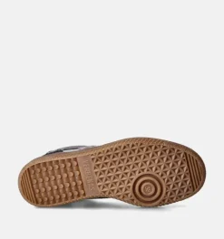 DAMES Verbenas Sneakers
