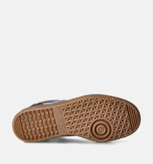 DAMES Verbenas Sneakers