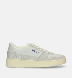 DAMES Méliné Sneakers