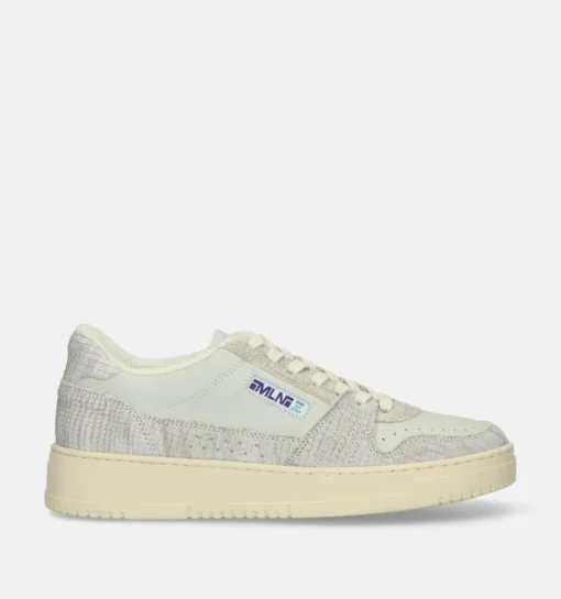 DAMES Méliné Sneakers