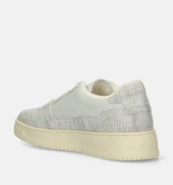 DAMES Méliné Sneakers