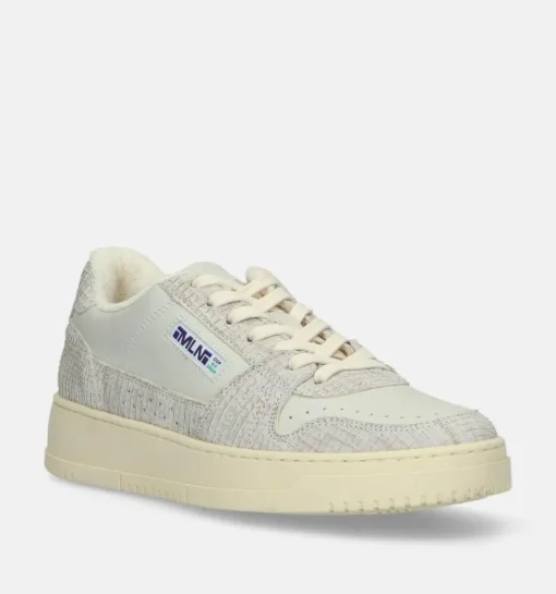 DAMES Méliné Sneakers