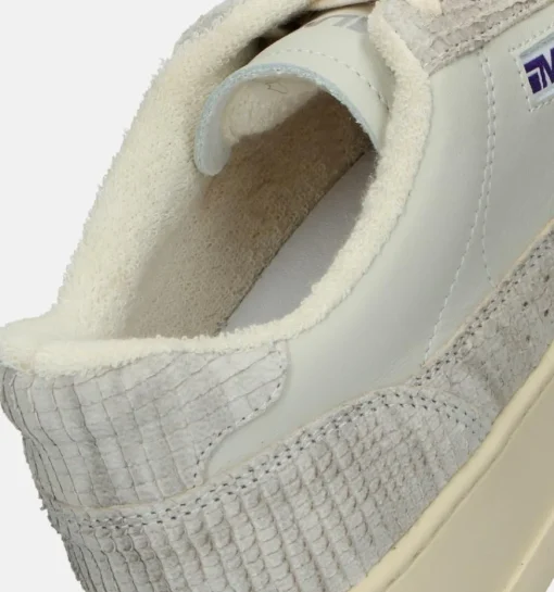 DAMES Méliné Sneakers