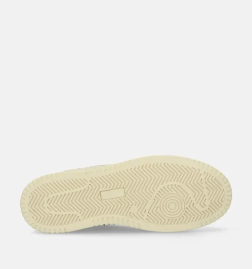 DAMES Méliné Sneakers