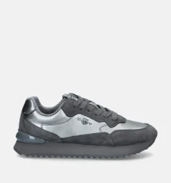 DAMES Gant Sneakers