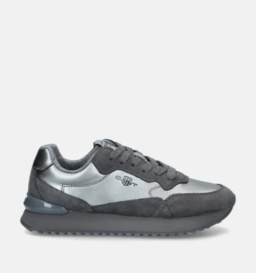 DAMES Gant Sneakers