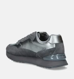 DAMES Gant Sneakers