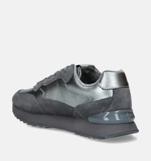 DAMES Gant Sneakers