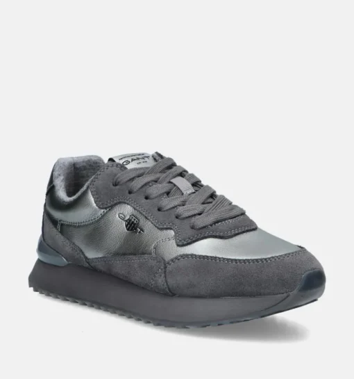 DAMES Gant Sneakers