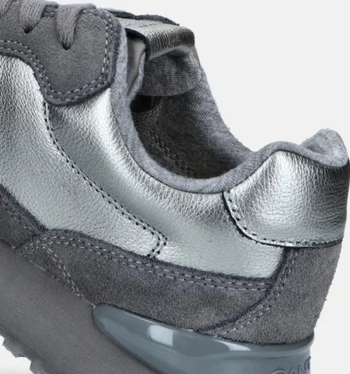 DAMES Gant Sneakers