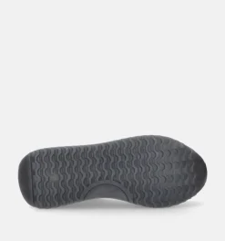 DAMES Gant Sneakers