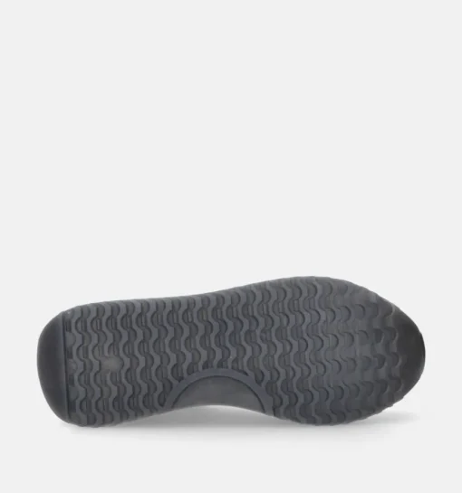 DAMES Gant Sneakers