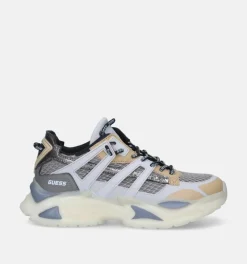 DAMES Guess Sneakers