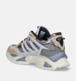 DAMES Guess Sneakers