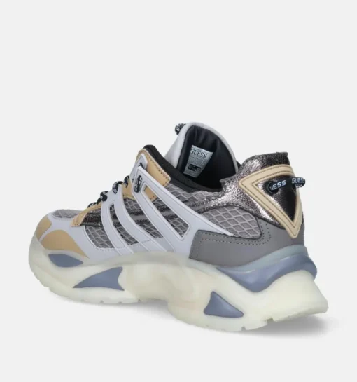 DAMES Guess Sneakers