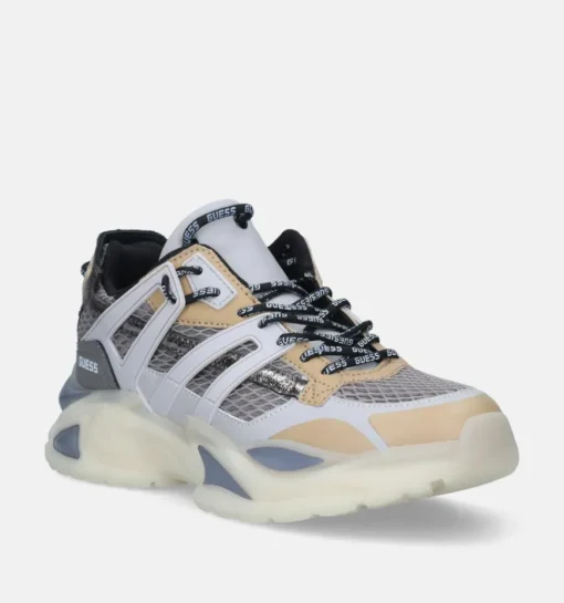 DAMES Guess Sneakers