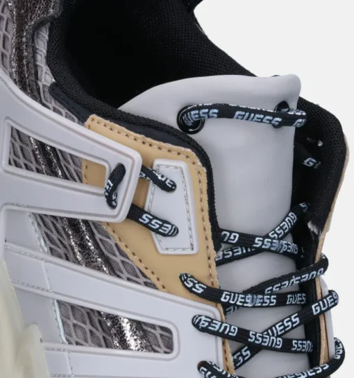 DAMES Guess Sneakers