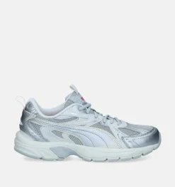 DAMES Puma Sneakers