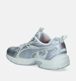 DAMES Puma Sneakers