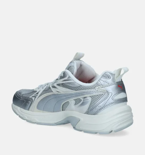 DAMES Puma Sneakers