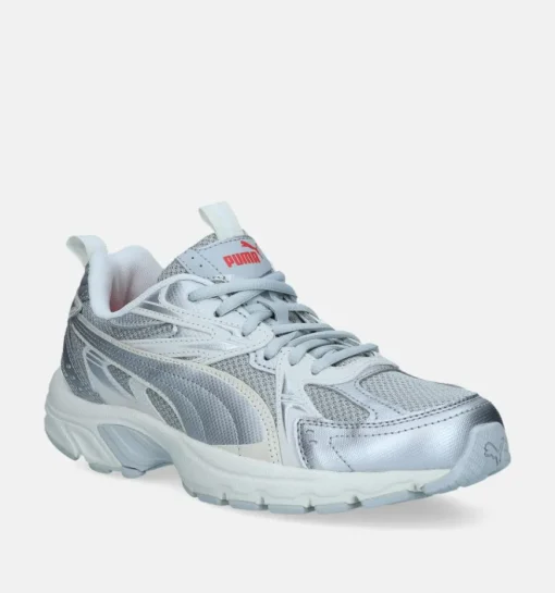 DAMES Puma Sneakers