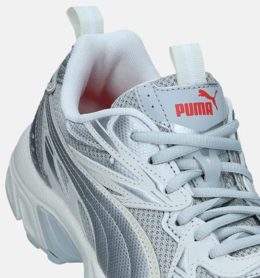 DAMES Puma Sneakers