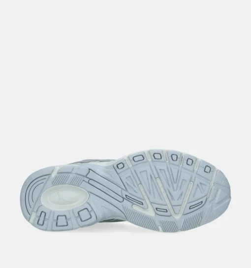 DAMES Puma Sneakers