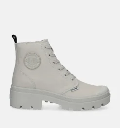 DAMES Palladium Sneakers