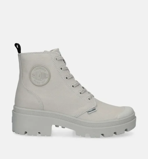DAMES Palladium Sneakers